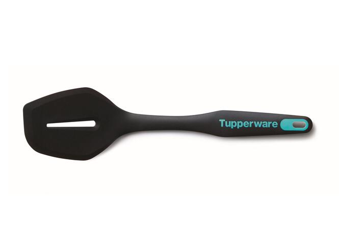 Tupperware Palet 