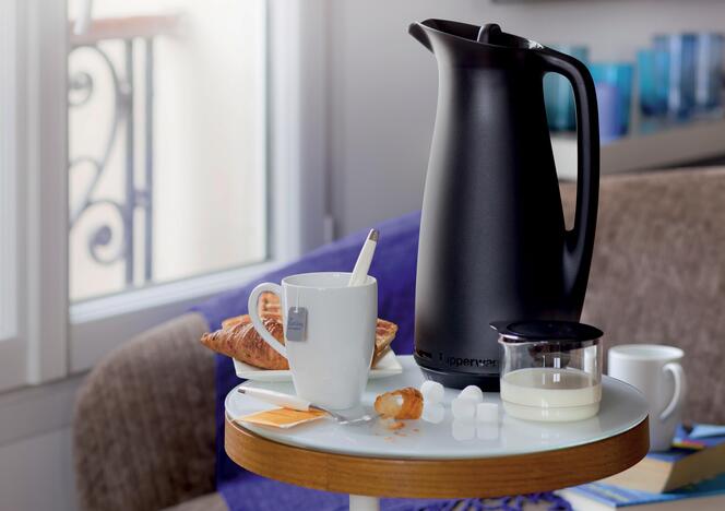Tupperware ThermoTup 
