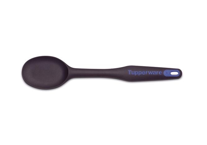 Tupperware Grydeske 