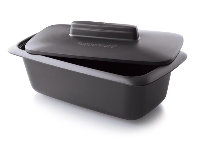 Tupperware UltraPro Cocotte 1,8 l