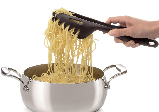 Tupperware Multitang 