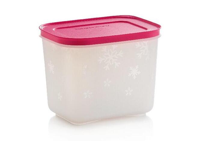 Tupperware FreezerSmart Høj 1,1 l (2) 