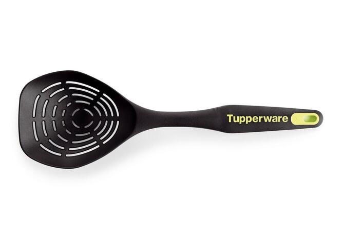 Tupperware Dyb Hulske 