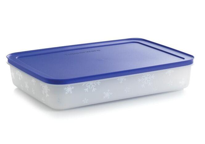 Tupperware FreezerSmart Lav 2,25 l 