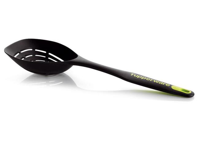 Tupperware Dyb Hulske 