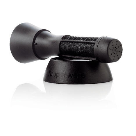 Tupperware ThermoTup Te Indsats 