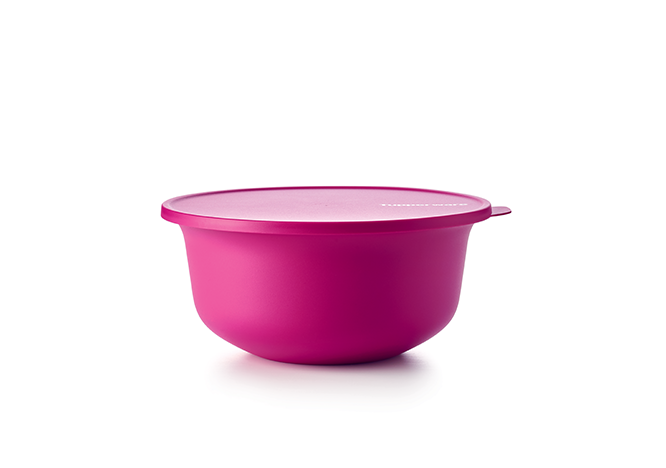 Tupperware Aloha Skål 4 l Aloha Skål 4 l