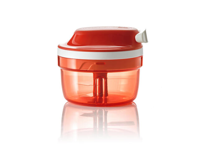 Tupperware SuperSonic Chopper Lille tupperware-ww-st-2011-3096.jpg