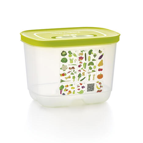 Tupperware Ventsmart Høj 1,8 L tupperware_ww_st_2101_4086.jpg