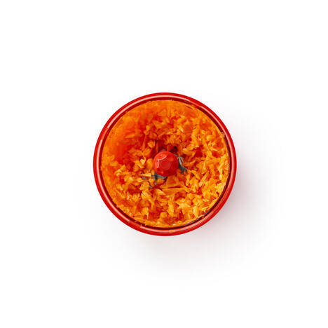 Tupperware SuperSonic Chopper Lille 