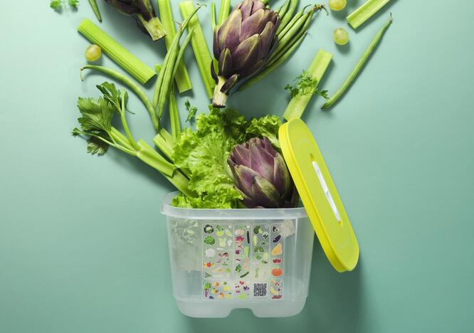Tupperware Ventsmart Høj 1,8 L tupperware_ww_st_2101_4104.jpg