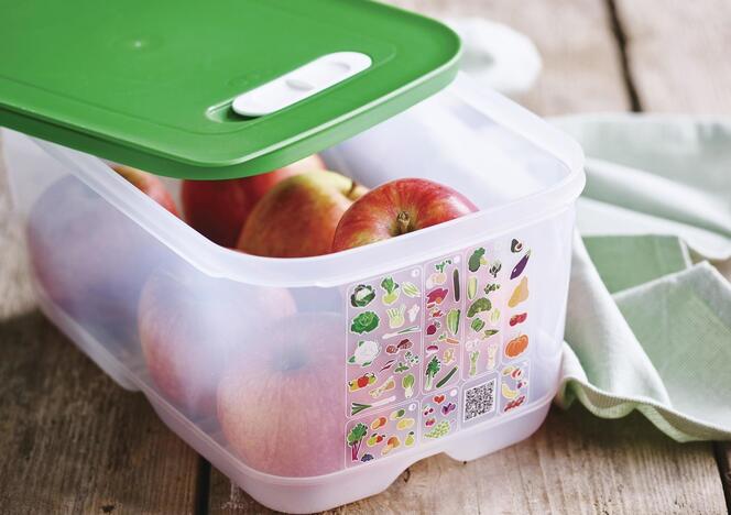 Tupperware VentSmart Høj 4,4 l tupperware_ww_st_2101_4085.jpg