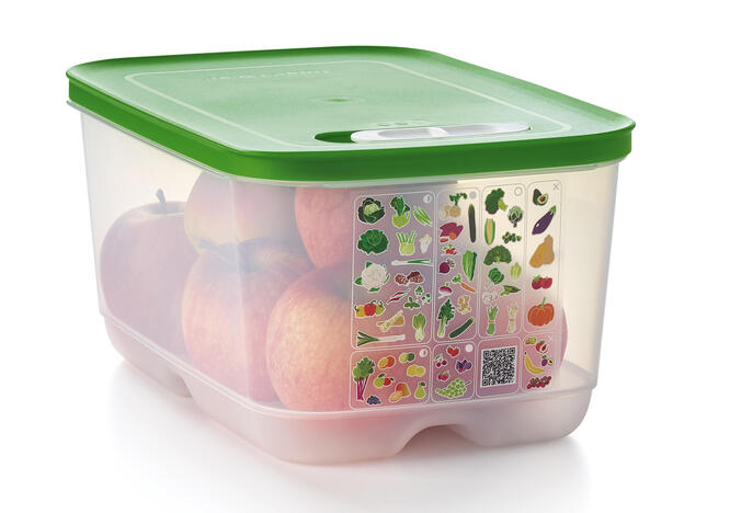 Tupperware VentSmart Høj 4,4 l tupperware_ww_st_2101_4083.jpg