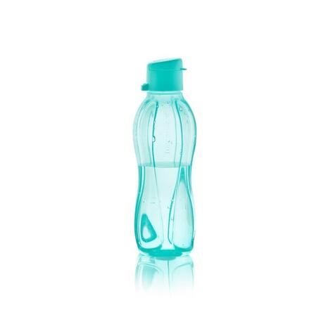 Eco+ Flaske 5