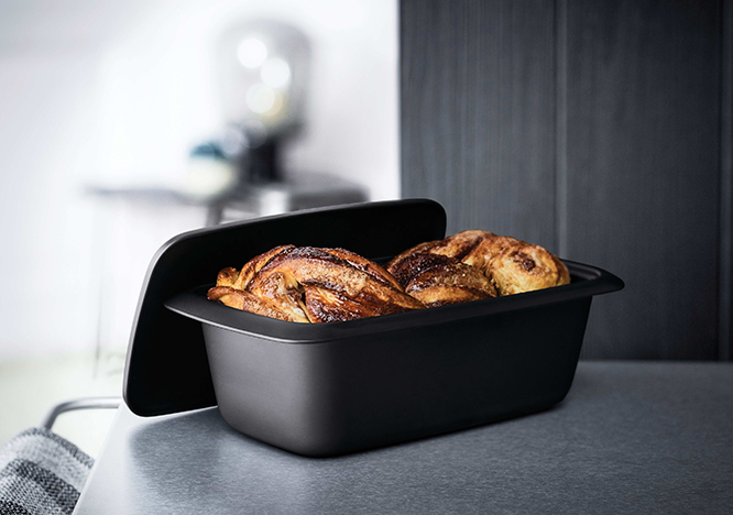 Tupperware UltraPro Cocotte 1,8 l