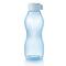 Eco+ XtremAqua Flaske 8,8 dl