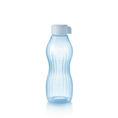 Eco+ Flaske 8,8 dl |