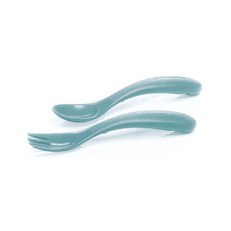 Tupperware TupperKids Bestik 