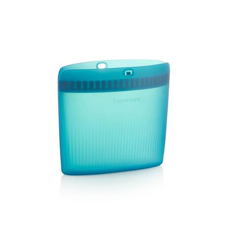 Tupperware Ultimate Silikonepose 1 l 