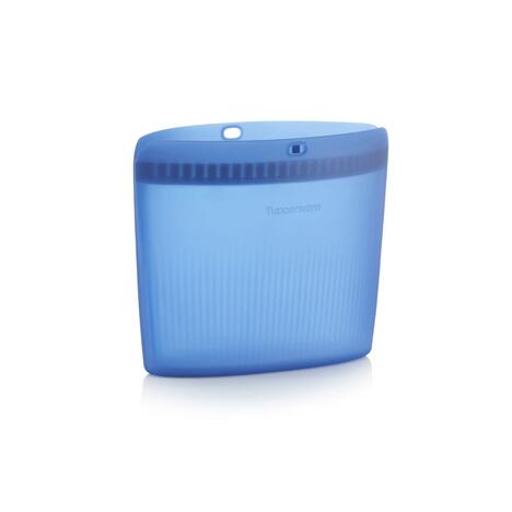 Tupperware Ultimate Silikonepose 1,8 l 