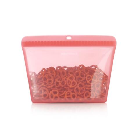 Tupperware Ultimate Silikonepose 2,9 l 
