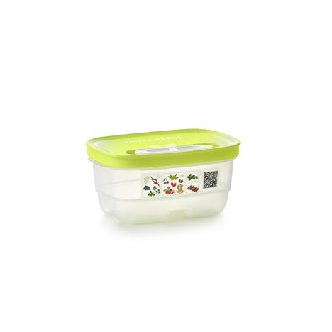 Tupperware VentSmart Mini 3,75 dl 