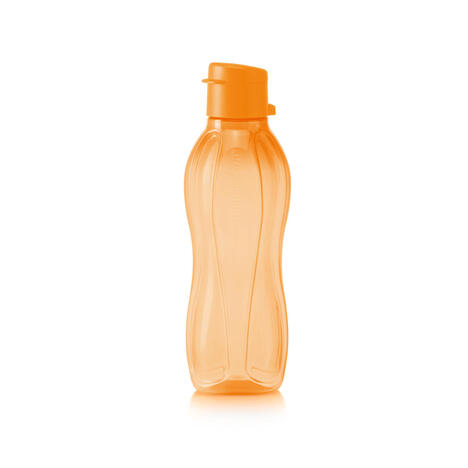 Tupperware Eco+ Flaske 5 dl 
