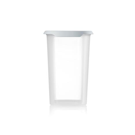 Tupperware One Touch Fresh® Oval 1,8 l 
