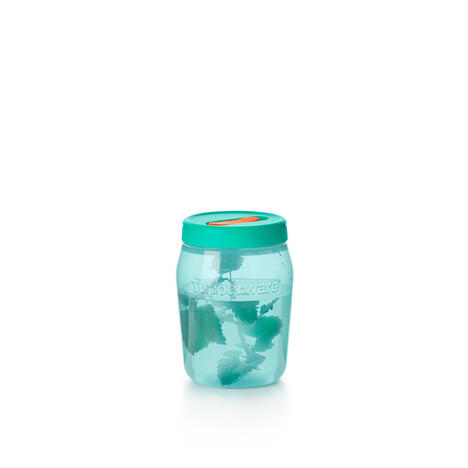 Tupperware Universal Jar Drinking Sæt (4) 