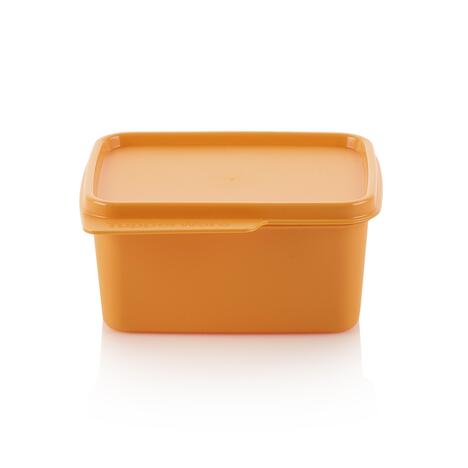 Tupperware Basic Line 5 dl