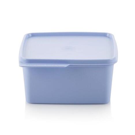 Tupperware Basic Line 1,2 l 