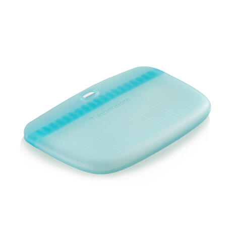 Tupperware Ultimate Slim Silikonepose 3 dl 