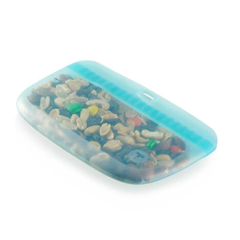 Tupperware Ultimate Slim Silikonepose 3 dl 