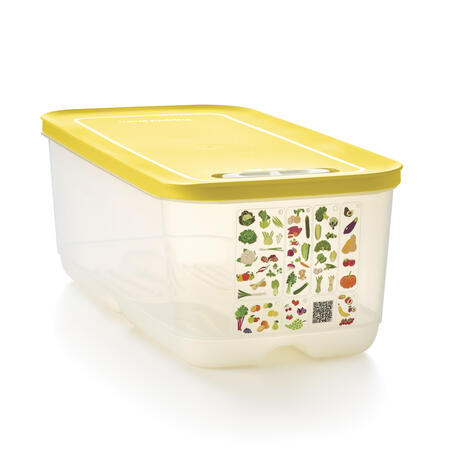Tupperware VentSmart® 6,1 l tupperware_ww_st_2101_4096.jpg