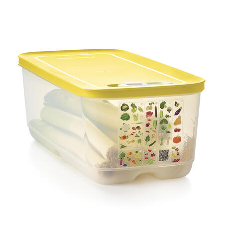 Tupperware VentSmart® 6,1 l 
