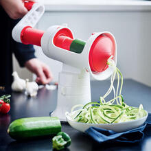 Squash-spaghetti  