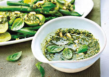 Pesto 